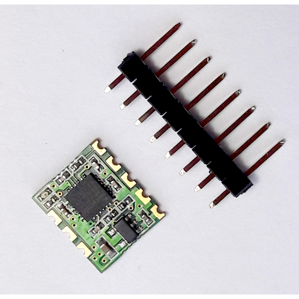 디바이스마트,MCU보드/전자키트 > 센서모듈 > IMU/AHRS(9축 이상),하라시스템,9축 가속도/자이로/지자기 센서 모듈 [OSTSen-9150],Invensense MPU-9150를 사용하여 3축 가속도, 3축 자이로, 3축 지자기 데이터를 I2C 인터페이스로 출력하는 초소형 센서 모듈