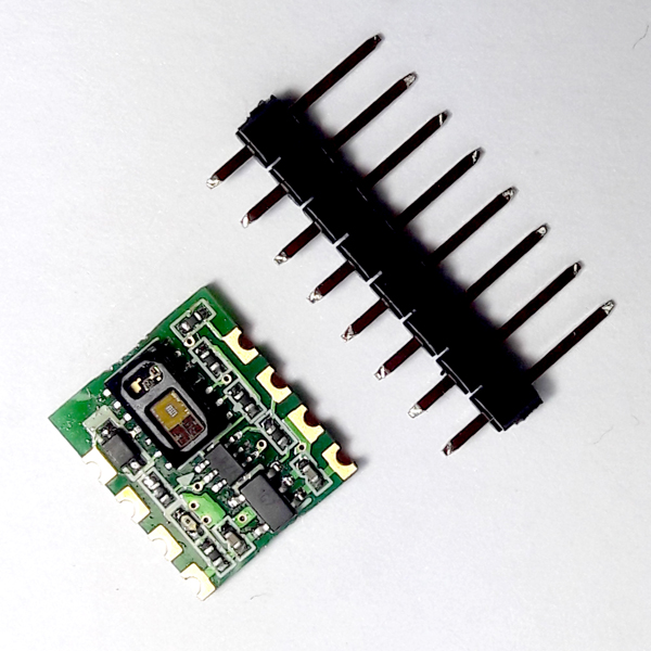 디바이스마트,MCU보드/전자키트 > 센서모듈 > 근전도/심박/바이오 > 산소/기타센서,하라시스템,맥박산소(SpO2), 심박수 측정 센서 모듈 [OSTSen-30102],MAXIM MAX30102을 사용하여 혈중산소 포화도, 심박수 데이터를 I2C로 출력하는 초 소형 센서 모듈