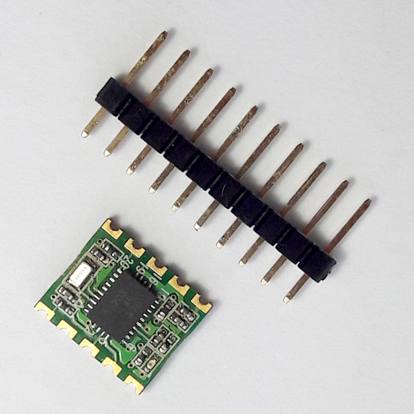 디바이스마트,MCU보드/전자키트 > 센서모듈 > IMU/AHRS(9축 이상),하라시스템,9축 가속도/자이로/지자기 IMU 모듈 [OSTSen-B055],Bosch Sensortec BNO055를 사용하여 3축 가속도, 3축 자이로, 3축 지자기 데이터를 I2C/UART로 출력하는 초소형 IMU 센서 모듈