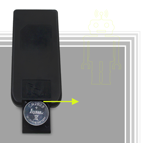 디바이스마트,MCU보드/전자키트 > 버튼/스위치/제어/RTC > 원격제어/무선컨트롤,YwRobot,아두이노용 무선 컨트롤러 + 적외선 리시버 모듈 + 적외선 원격제어 모듈 [KIT080303],12m 최장거리까지 가능한 무선 컨트롤러와 적외선 리시버 모듈, 원격제어 모듈 세트