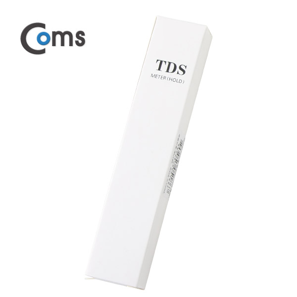 디바이스마트,계측기/측정공구 > 환경/이화학 측정장치 > 소음/수질/PH측정,Coms,Coms 테스터기(YL-TDSS-A) 수질 농도PH/TDS 측정 [BU186],수질농도 테스터기 TDS 온도 측정 수질검사기 입니다.