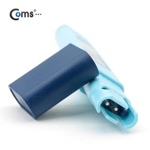 디바이스마트,계측기/측정공구 > 환경/이화학 측정장치 > 소음/수질/PH측정,Coms,Coms 테스터기(농도 단위 측정) [BE583],수질농도 테스터기 TDS 온도 측정 수질검사기 입니다.