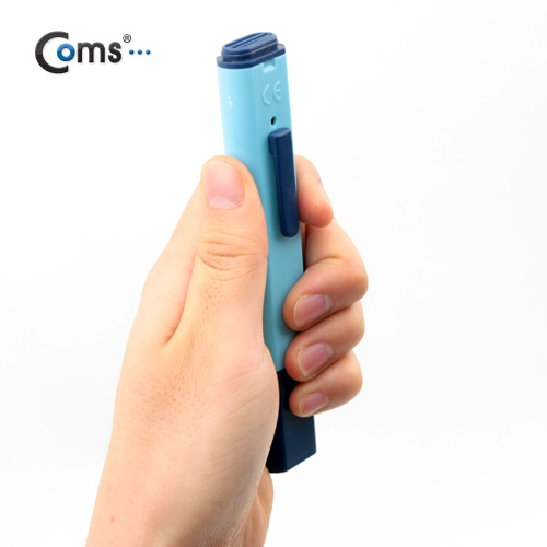 디바이스마트,계측기/측정공구 > 환경/이화학 측정장치 > 소음/수질/PH측정,Coms,Coms 테스터기(농도 단위 측정) [BE583],수질농도 테스터기 TDS 온도 측정 수질검사기 입니다.