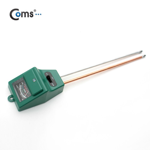 디바이스마트,계측기/측정공구 > 환경/이화학 측정장치 > 소음/수질/PH측정,Coms,Coms 테스터기(PH/습도/조도 측정) 화분 [BE582],수질농도 테스터기 TDS 온도 측정 수질검사기 입니다.