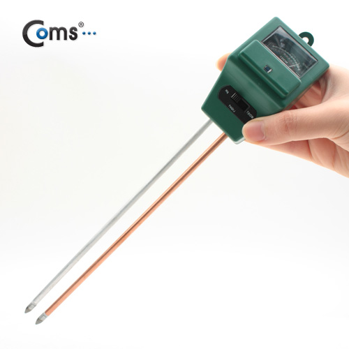 디바이스마트,계측기/측정공구 > 환경/이화학 측정장치 > 소음/수질/PH측정,Coms,Coms 테스터기(PH/습도/조도 측정) 화분 [BE582],수질농도 테스터기 TDS 온도 측정 수질검사기 입니다.