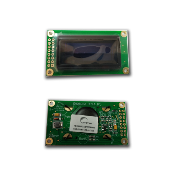 REC000802ABPP5N00000