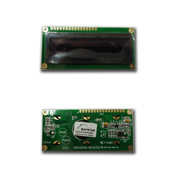 REG010016ABPP5N00000