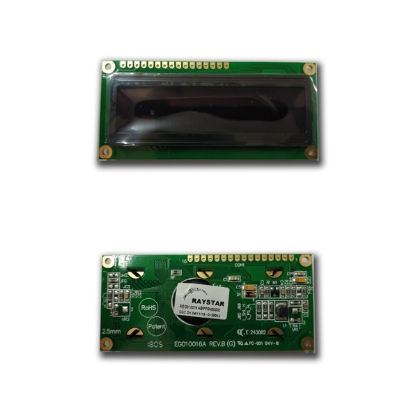 REC002002BYPP5N00000