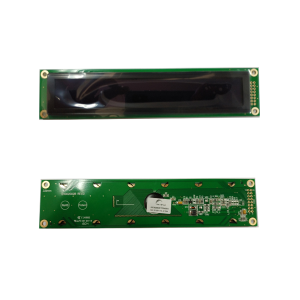 REC001602HBPP5N00000