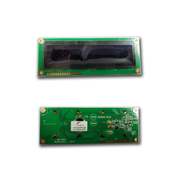 REC002002BSPP5N00000