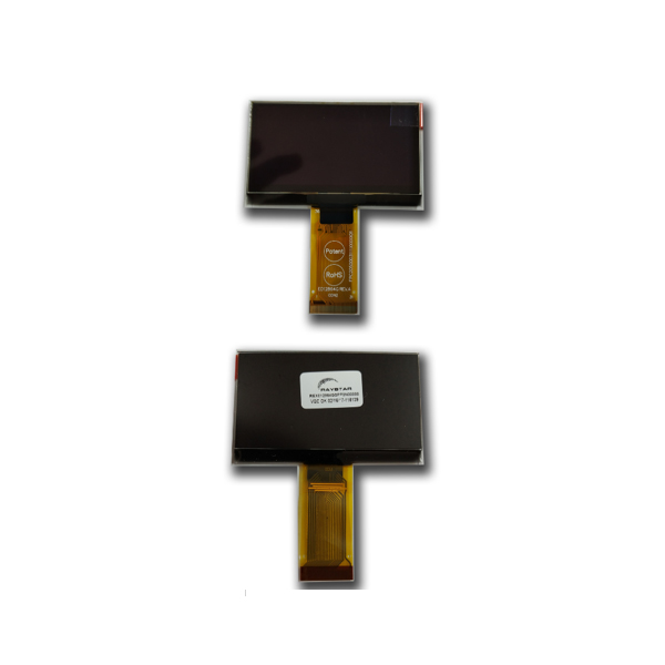 REX012864GSPP3N00000