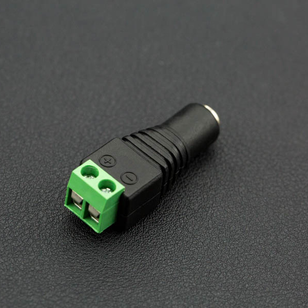 디바이스마트,MCU보드/전자키트 > 디스플레이 > LED,DFROBOT,Gravity: Flexible 8x32 RGB LED 매트릭스 [DFR0462],이 모듈은 Arduino I / O 확장 실드 와 완벽하게 일치하는 핀매핑이 있는 납땜된 XH2.54 3 핀 인터페이스가 있는 사각 패널 /  WS2812 또는 SK6812 지능형 컨트롤 LED를 기반 / 작동 전압 : 5V