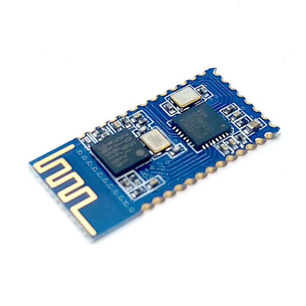 [정품] HM-12T iBeaon 블루투스 4.0 BLE 모듈 [SZH-EK387]