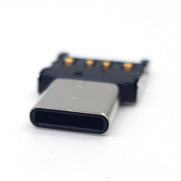 디바이스마트,커넥터/PCB > I/O 커넥터 > 젠더류 > USB3.1(C타입) 젠더,,USB A(M) to USB C(M) OTG 초경량 미니젠더 [SZH-AT058],USB C 변환 젠더 / OTG 젠더 / USB C 타입 MALE - USB A 타입 MALE