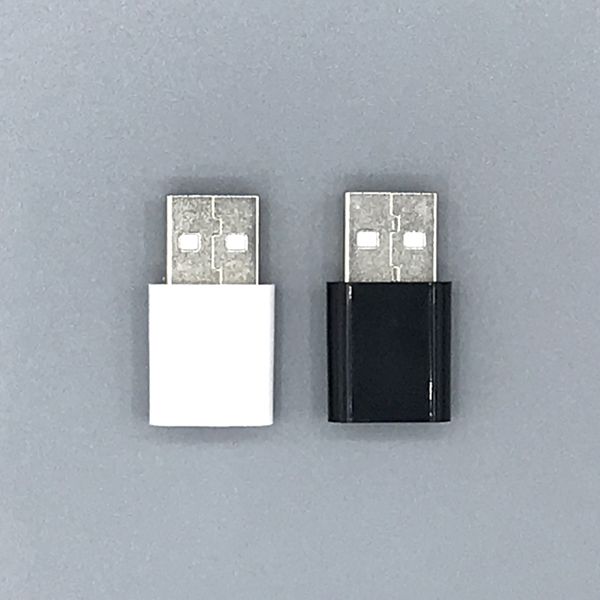 디바이스마트,케이블/전선 > USB 케이블 > OTG(FM) > micro B타입(5핀) OTG,Mossory,OTG 마이크로 5핀 to USB 2.0 사각 변환젠더[화이트] [MO-YRD-058],OTG젠더USB 2.0 A타입 MALE마이크로 5핀 / micro 5핀 to USB-A / 색상 : 화이트
