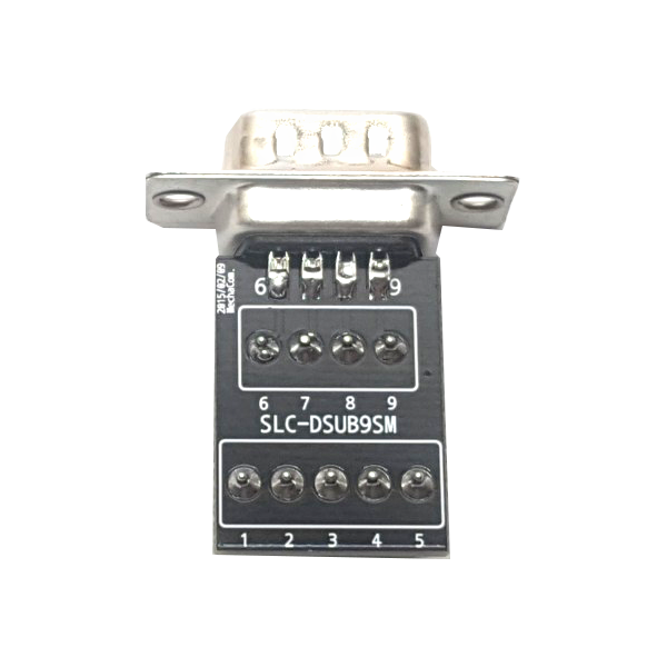 디바이스마트,커넥터/PCB > D-SUB 커넥터 > 조합형,아이오테크놀로지,DSUB 9핀 STRAIGHT MALE [IOT-SOL-DSUB9SM],D-sub 커넥터 / 조합형 / Terminal Block 장착 / 납땜 필요 (X) / MALE / 31mm x 37mm size / 9pin