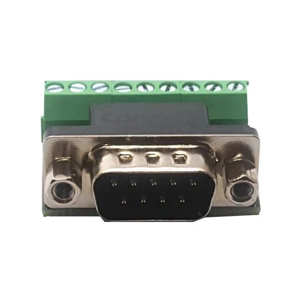 디바이스마트,커넥터/PCB > D-SUB 커넥터 > 조합형,아이오테크놀로지,DSUB 9핀 RIGHTANGLE MALE [IOT-SOL-DSUB9RM],D-sub 커넥터 / 조합형 / Terminal Block 장착 / 납땜 필요 (X) / MALE / 32mm x 32mm size / 9pin