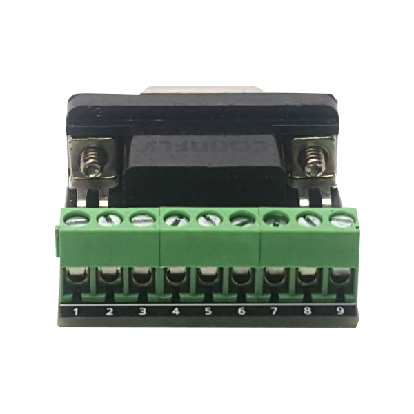 디바이스마트,커넥터/PCB > D-SUB 커넥터 > 조합형,아이오테크놀로지,DSUB 9핀 RIGHTANGLE FEMALE [IOT-SOL-DSUB9RF],D-sub 커넥터 / 조합형 / Terminal Block 장착 / 납땜 필요 (X) / FEMALE / 32mm x 32mm size / 9pin