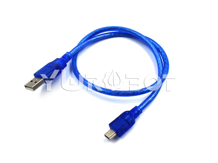 디바이스마트,오픈소스/코딩교육 > 아두이노 > 아두이노 호환보드,YwRobot,아두이노 나노 호환보드 + IO 센서 실드 V2 [ARD080909],아두이노 호환보드 + IO 센서 실드 V2 + 케이블 구성 제품 / YWRDUINO NANO / 작동 전압: 5V / IO 핀 DC 전류: 40mA / 작동: 16MHz / 사이즈: 45 * 18mm