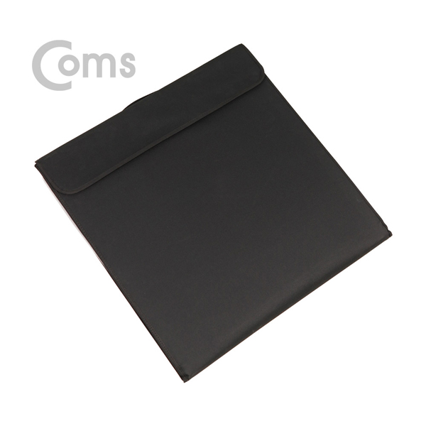 디바이스마트,컴퓨터/모바일/가전 > CCTV/프로젝터/영상장비 > 영상 관련 액세서리,Coms,[BS271] Coms 휴대용 미니 촬영스튜디오(중) 60x60 /제품촬영/귀금속/소품촬영용/포토박스/국내생산품,가방형으로 접어서 휴대가 가능한 제품촬영용 포토박스입니다.