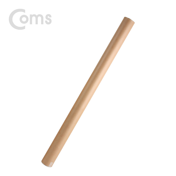 디바이스마트,컴퓨터/모바일/가전 > CCTV/프로젝터/영상장비 > 영상 관련 액세서리,Coms,[BS3590] Coms 촬영 PVC 양면 무광 배경지 (100*193Cm) Brown,방수, 구김, 오염에 강한 PVC재질의 촬영 배경지입니다.