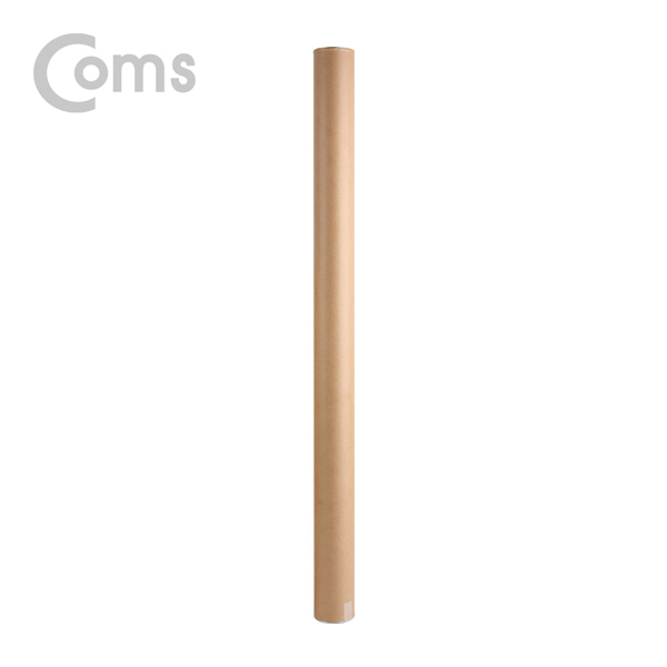 디바이스마트,컴퓨터/모바일/가전 > CCTV/프로젝터/영상장비 > 영상 관련 액세서리,Coms,[BS3603] Coms 촬영 PVC 양면 무광 배경지 (100*193cm) Black,방수, 구김, 오염에 강한 PVC재질의 촬영 배경지입니다.