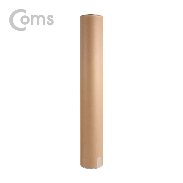 디바이스마트,컴퓨터/모바일/가전 > CCTV/프로젝터/영상장비 > 영상 관련 액세서리,Coms,[BS643] Coms 촬영 PVC 양면 무광 배경지 (45*85cm) Red,방수, 구김, 오염에 강한 PVC재질의 촬영 배경지입니다.