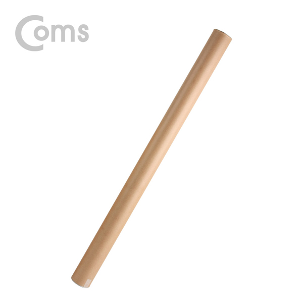 디바이스마트,컴퓨터/모바일/가전 > CCTV/프로젝터/영상장비 > 영상 관련 액세서리,Coms,[BS654] Coms 촬영 PVC 양면 무광 배경지 (100*193cm) Green,방수, 구김, 오염에 강한 PVC재질의 촬영 배경지입니다.