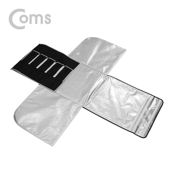 디바이스마트,컴퓨터/모바일/가전 > CCTV/프로젝터/영상장비 > 영상 관련 액세서리,Coms,[BS796] Coms 휴대용 이동식 촬영스튜디오(대) 100x100 /제품촬영/포토박스/국내생산품,가방형으로 접어서 휴대가 가능한 제품촬영용 포토박스입니다. (*업체 직배송 제품으로 운송료가 따로포함됩니다.참고부탁드립니다.)