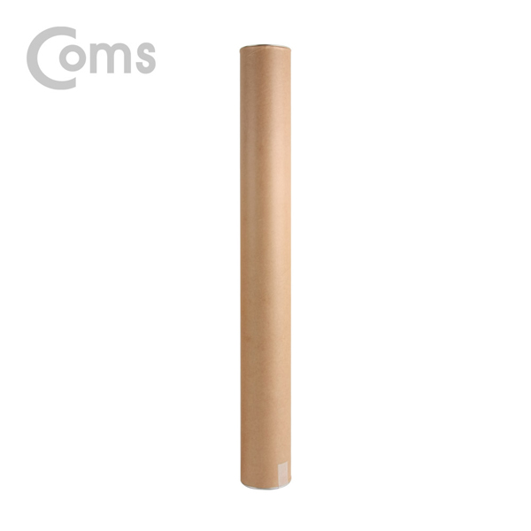 디바이스마트,컴퓨터/모바일/가전 > CCTV/프로젝터/영상장비 > 영상 관련 액세서리,Coms,[BS807] Coms 촬영 PVC 양면 무광 배경지 (60*115cm) Blue,방수, 구김, 오염에 강한 PVC재질의 촬영 배경지입니다.