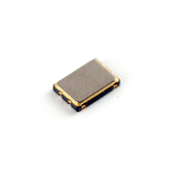 BMS-870R 오실레이터 20.000MHz (5X7mm)