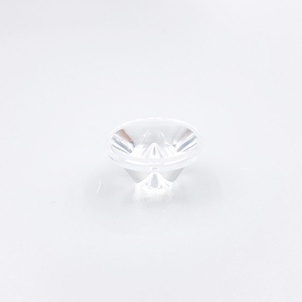 디바이스마트,LED/LCD > LED 관련 상품 > LED 렌즈캡,SZH,파워LED용 5도 블랙커버 집광렌즈 [SZH-LD442],사이즈 : 브래킷 포함 약 22mm×13mm / 타입 : 클리어 / 투광각도 : 5° / 광투과율 : 95% / 크기 : 브래킷 포함 약 22mm×13mm