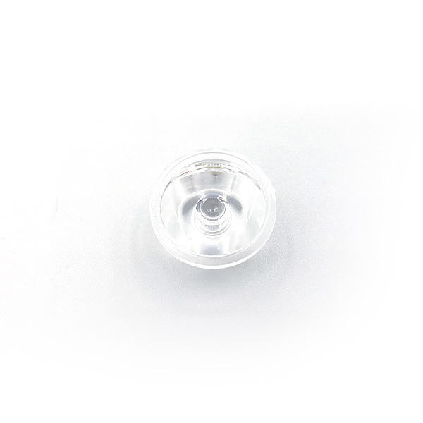 디바이스마트,LED/LCD > LED 관련 상품 > LED 렌즈캡,SZH,파워LED용 15도 블랙커버 집광렌즈 [SZH-LD443],사이즈 : 브래킷 포함 약 22mm×13mm / 타입 : 클리어 / 투광각도 : 15° / 광투과율 : 95% / 크기 : 브래킷 포함 약 22mm×13mm