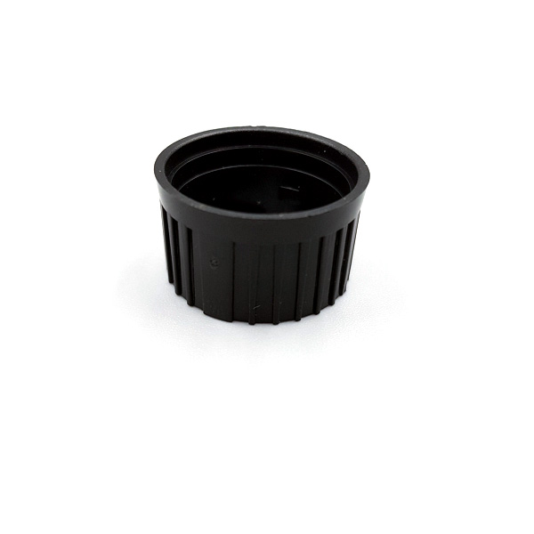 디바이스마트,LED/LCD > LED 관련 상품 > LED 렌즈캡,SZH,파워LED용 15도 블랙커버 집광렌즈 [SZH-LD443],사이즈 : 브래킷 포함 약 22mm×13mm / 타입 : 클리어 / 투광각도 : 15° / 광투과율 : 95% / 크기 : 브래킷 포함 약 22mm×13mm