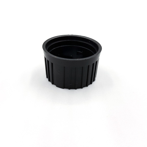 디바이스마트,LED/LCD > LED 관련 상품 > LED 렌즈캡,SZH,파워LED용 30도 블랙커버 집광렌즈 [SZH-LD444],사이즈 : 브래킷 포함 약 22mm×13mm / 타입 : 클리어 / 투광각도 : 30° / 광투과율 : 95% / 크기 : 브래킷 포함 약 22mm×13mm