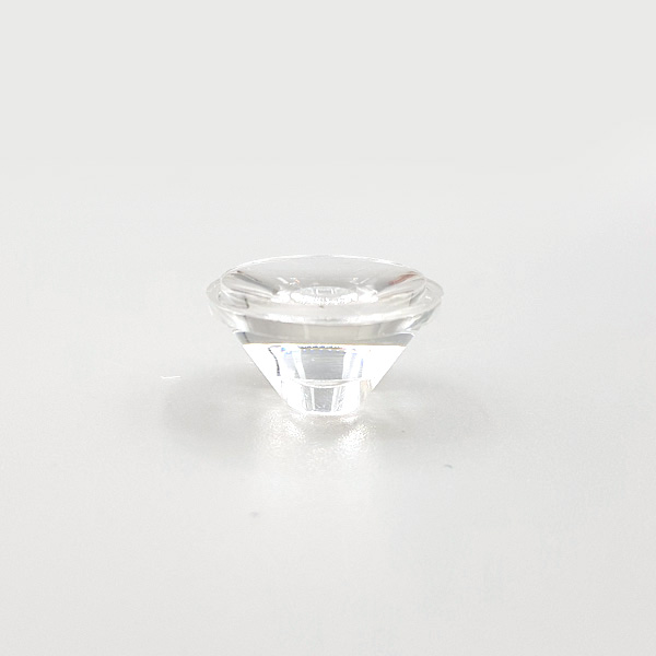 디바이스마트,LED/LCD > LED 관련 상품 > LED 렌즈캡,SZH,파워LED용 60도 블랙커버 집광렌즈 [SZH-LD446],사이즈 : 브래킷 포함 약 22mm×13mm / 타입 : 클리어 / 투광각도 : 60° / 광투과율 : 95% / 크기 : 브래킷 포함 약 22mm×13mm