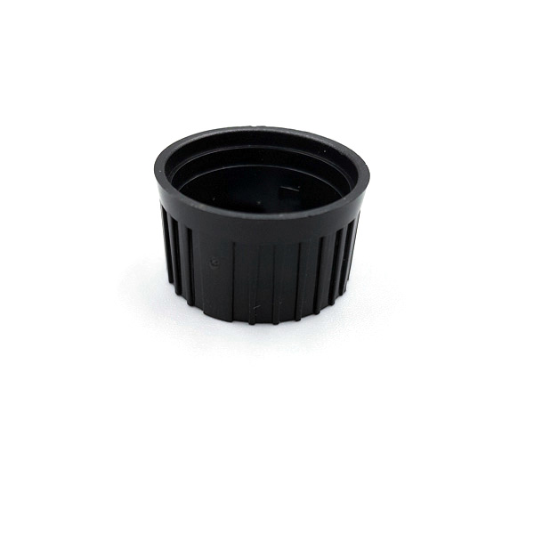 디바이스마트,LED/LCD > LED 관련 상품 > LED 렌즈캡,SZH,파워LED용 60도 블랙커버 집광렌즈 [SZH-LD446],사이즈 : 브래킷 포함 약 22mm×13mm / 타입 : 클리어 / 투광각도 : 60° / 광투과율 : 95% / 크기 : 브래킷 포함 약 22mm×13mm