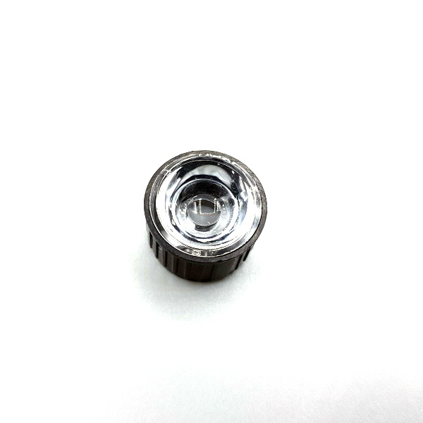 디바이스마트,LED/LCD > LED 관련 상품 > LED 렌즈캡,SZH,파워LED용 90도 블랙커버 집광렌즈 [SZH-LD447],사이즈 : 브래킷 포함 약 22mm×13mm / 타입 : 클리어 / 투광각도 : 90° / 광투과율 : 95% / 크기 : 브래킷 포함 약 22mm×13mm