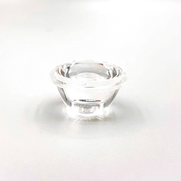 디바이스마트,LED/LCD > LED 관련 상품 > LED 렌즈캡,SZH,파워LED용 90도 블랙커버 집광렌즈 [SZH-LD447],사이즈 : 브래킷 포함 약 22mm×13mm / 타입 : 클리어 / 투광각도 : 90° / 광투과율 : 95% / 크기 : 브래킷 포함 약 22mm×13mm