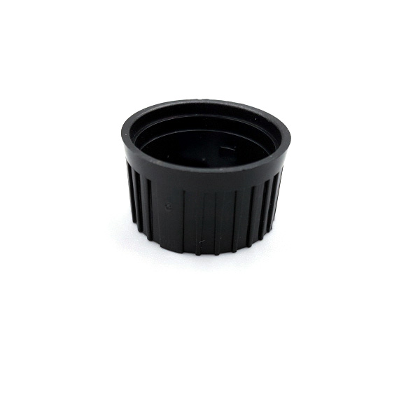 디바이스마트,LED/LCD > LED 관련 상품 > LED 렌즈캡,SZH,파워LED용 90도 블랙커버 집광렌즈 [SZH-LD447],사이즈 : 브래킷 포함 약 22mm×13mm / 타입 : 클리어 / 투광각도 : 90° / 광투과율 : 95% / 크기 : 브래킷 포함 약 22mm×13mm