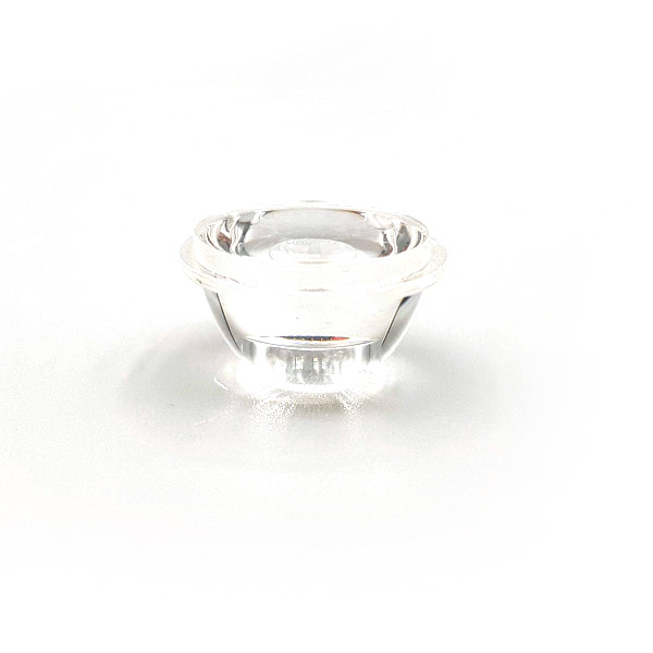 디바이스마트,LED/LCD > LED 관련 상품 > LED 렌즈캡,SZH,파워LED용 120도 블랙커버 집광렌즈 [SZH-LD448],사이즈 : 브래킷 포함 약 22mm×13mm / 타입 : 클리어 / 투광각도 : 120° / 광투과율 : 95% / 크기 : 브래킷 포함 약 22mm×13mm