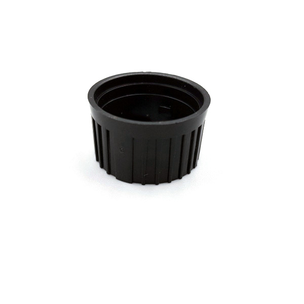 디바이스마트,LED/LCD > LED 관련 상품 > LED 렌즈캡,SZH,파워LED용 120도 블랙커버 집광렌즈 [SZH-LD448],사이즈 : 브래킷 포함 약 22mm×13mm / 타입 : 클리어 / 투광각도 : 120° / 광투과율 : 95% / 크기 : 브래킷 포함 약 22mm×13mm