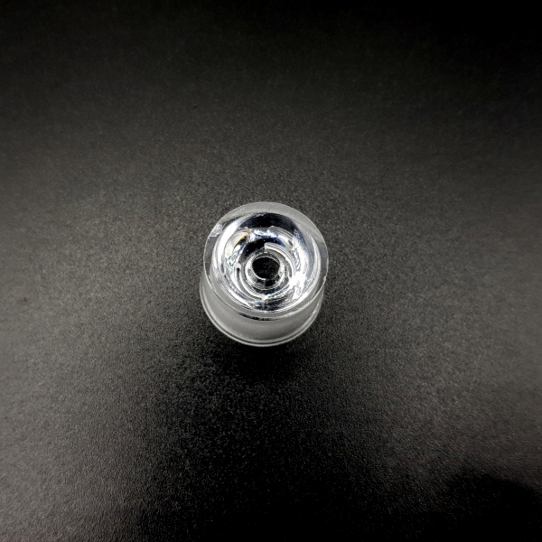 디바이스마트,LED/LCD > LED 관련 상품 > LED 렌즈캡,SZH,파워LED용 120도 클리어 집광렌즈 [SZH-LD455],사이즈 : 20mm×14mm / 타입 : 클리어 / 투광각도 : 120° / 광투과율 : 95%