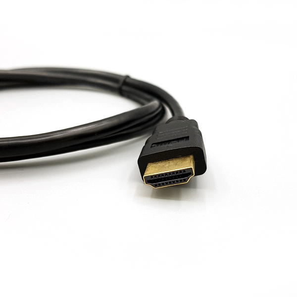 디바이스마트,케이블/전선 > USB 케이블 > 패널마운트(MF) 케이블,SZH,패널 마운트 HDMI케이블 M/F 1m [SZH-CAB05],패널 장착이 가능한 HDMI Male to Female 연장 케이블 / 길이 : 100cm / 색상 : 블랙