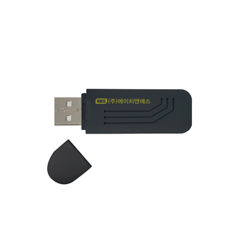 디바이스마트,MCU보드/전자키트 > 인공지능/임베디드/산업용 > 임베디드컴퓨터,HNS,USB 무선랜,IEC266/667에서 무선으로 인터넷을 사용할 수 있는 USB Type의 무선랜 카드입니다.