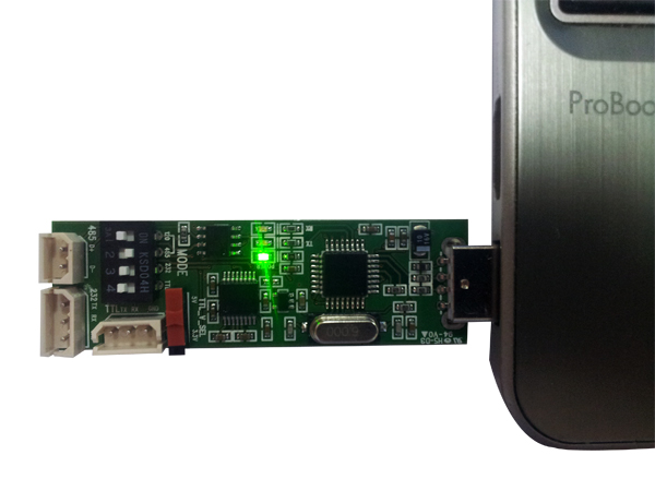 디바이스마트,MCU보드/전자키트 > 개발용 장비 > USB/RS232/RS485 컨버터,코엔펌(주),USB-RS232/TTL/485 컨버터,USB포트를 이용하여, 외부장치의 RS232/TTL/485 통신 및 프로토콜 분석용으로 사용되는 컨버 터입니다.