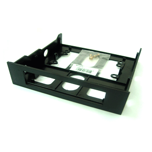 FDD 가이드(검정색/앞면 유) [A3294]