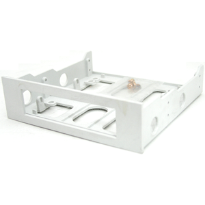 FDD 가이드(아이보리색/앞면 유) [A3259]