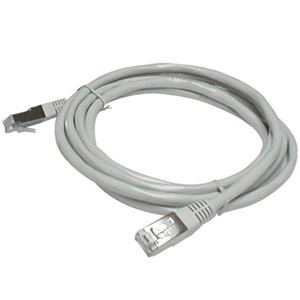 STP CAT5e 랜 케이블 Direct 2M [C0031]