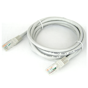 UTP CAT6 기가 랜 케이블 Direct 10M [C3903]